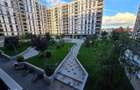 Apartament 2 camere de vanzare Crangasi Aqua City - 8