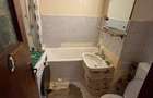 Apartament de vânzare – Șoseaua Fundeni - Suprafata utila 58 mp - Etaj 2/10