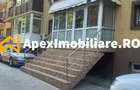 Apartament 2 camere de inchiriat Militari Bucure?ti | ApexI - 3