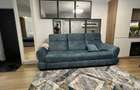Apartament 3 camere Alpha Bank Pacurari (parcare + boxa + etaj intermediar + bloc nou + 2 bai) - 3