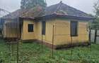 Casă cu teren 400 mp –  lângă Piața Buftea - 10