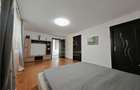 Casa de vanzare P+M cu 800 mp teren, Girleni - 14
