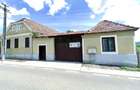 CASA DE VANZARE Sat Alma, comuna Alma jude?ul Sibiu - 1