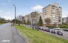 2 Apartamente unite, 5 camere de vanzare pe Malul Muresului, etajul 2 - 14