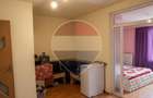 Apartament cu 1 camere de vanzare