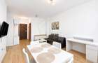 Apartament spatios cu 2 camere | XCity Tower | Torontalului - 12