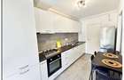 Apartament 2 camere | 8 min Metrou Lujerului | 21 Residence | Parcare - 7