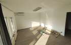 Spatiu comercial de inchiriat