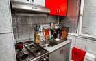 3 camere/ Fizicienilor/ parter/renovat - 1