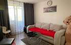 Apartament 2 camere de Inchiriat Drumul Taberei