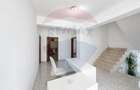 Vila 314 mp | 6 camere | Curte proprie | Crangasi - Podul Grant