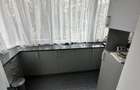 Apartament de inchiriat zona Bucovinei