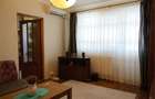 Apartament de Vanzare 40mp 58.000 Targu Jiu - 1