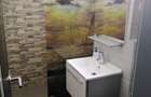 Apartament cu 4 camere în Răcădău - 2
