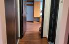 Apartament doua camere Nord-Cina Confort I Bloc beton - 6