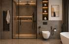 Oferta de investitie- Apartament cu trei camere - prima linie la mare - 3