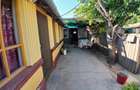 Casa locuibila localitatea Tataru, jud. Braila - 3