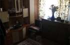 Vand casa Comuna Unirea, Jude?ul Braila - 5