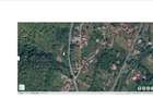 Vand teren intravilan construibil Targu Ocna - 1