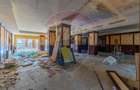 Activ Hotelier SubEvaluat | 18.000 mp construiti | 3 ha teren | BRASOV - 56