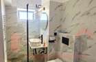 RO/EN Ap. 3cam | Renovat | Parcul Subarini | Zona Deosebita | VIDEO - 11