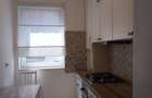 3 camere,2 bai, 69m, bloc nou, parcare. Floresti Zona Parcul Poligon, Sub Cetate - 1