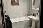 Apartament modern, 41 mp utili, Floresti