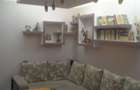 Vand apartament PB 3 camere mai ieftin decat 2, langa biserica Sf. Ap. Andrei, Oradea - 8