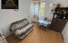 Cismigiu - Plevnei | 5 Camere | 4 Dormitoare | Balcon | Boxa - 4