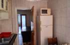 Proprietar | 3 camere decomandat 80 mp | 2 min Metrou Piata Iancului | Termen lung - 1