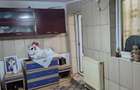 Exclusivitate ! Palas | Casa 4 camere | Teren 200 mp | Centrala Gaze