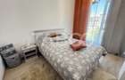 Apartament decomandat cu 3 camere 2 bai 62 mpu Doamna Stanca Sibiu