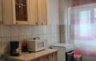 Apartament 2 camere RENOVAT COMPLET | Panduri | Metrou 5 min | 53 mp - 10