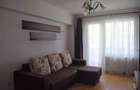De inchiriat apartament cu 2 camere in cartierul Tudor Str. Cutezantei - 4