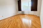 Apartament 3 camere, 75 mp, 2 bai ?i 2 balcoane | Bd. Petrochimi?tilor
