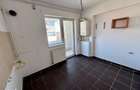 Apartament 2 camere decomandat/61 mp/metrou Dimitrie Leonida - 11