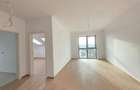 Apartament cu doua camere, zona Dealul Lempes, Sanpetru - 2