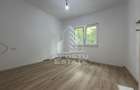 Apartament 3 camere, de vanzare, zona Dambovita, Timisoara - 4