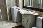 Apartament 2 camere, 40 mp, Centru Civic, 3 min Palas - 8