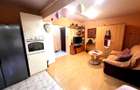 Apartament 3 camere | Miori?ei | Bacau + gradina proprie 70 mp - 3