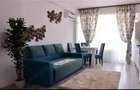 Priveste rasaritul din propriul balcon. Apartament cu 2 camere la cheie in Mamaia Summerland - 6