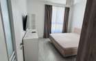 Apartament 3 camere de inchiriat, zona Ciarda Rosie-Timisoara, Direct Propietar - 5