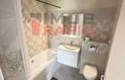 Apartament de inchiriat, 4 camere, decomandat, 90mp-Panoramic - 6