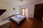 Pensiune de vanzare I Predeal | Teren 600 mp | 14 dormit... - 11