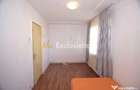 Apartament 2 camere, etaj 3, langa Lidl Exercitiu - 6