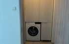 Apartament 2 camere Craiovei, confort 1, etaj 2, renovat total,mobilat - 4