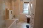 Apartament nou cu 1 camera in Royal Town 500 euro - 4