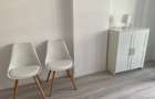 Prima inchiriere, 2 camere/parcare inclusa, PF  I Floresti - Zona Eroilor - 5