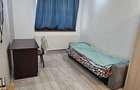 Inchiriere apartament 2 camere. - 3