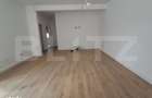 Casa / Birou / Cabinet Medical, 85 mp zona Centrala - Reghin - 3